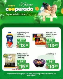 Tabloide Coocerqui Página 2