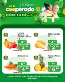 Tabloide Coocerqui Página 4