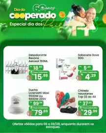 Tabloide Coocerqui Página 5