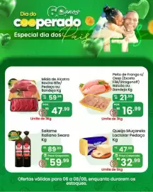 Tabloide Coocerqui Página 6