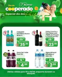 Tabloide Coocerqui Página 7