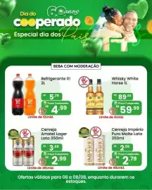 Tabloide Coocerqui Página 8