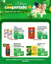 Tabloide Coocerqui Página 9