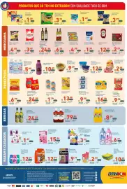 Catálogo Extrabom Supermercados semana 32 Página 2
