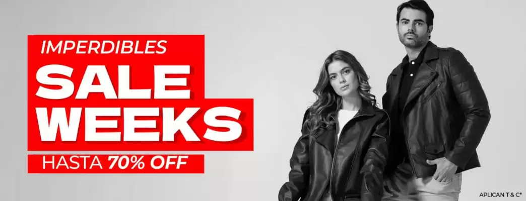 Kenzo Jeans (válido hasta 11-08)