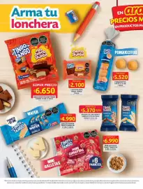 Catálogo Ara semana 32 Página 4