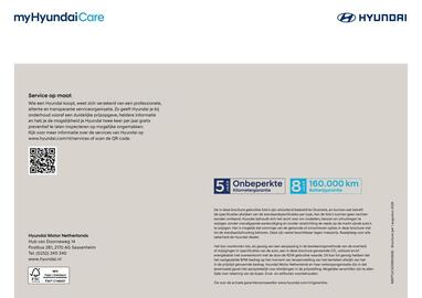 Hyundai folder Pagina 20