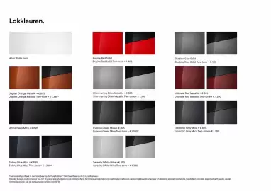 Hyundai folder Pagina 12