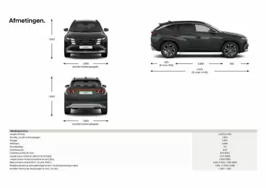 Hyundai folder Pagina 14