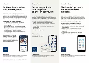 Hyundai folder Pagina 15