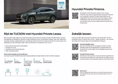 Hyundai folder Pagina 16