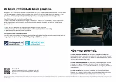 Hyundai folder Pagina 17