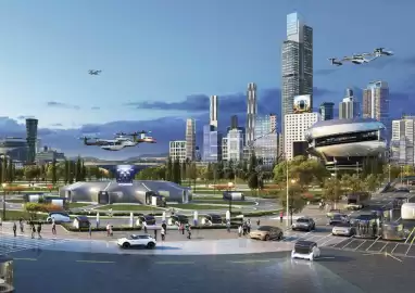 Hyundai folder Pagina 19