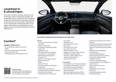Hyundai folder Pagina 4