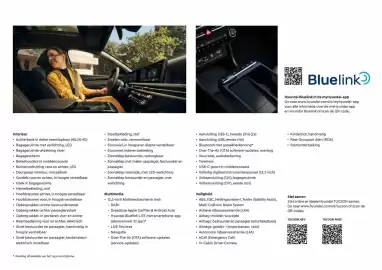 Hyundai folder Pagina 5