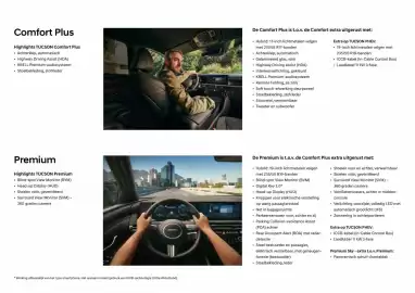 Hyundai folder Pagina 6