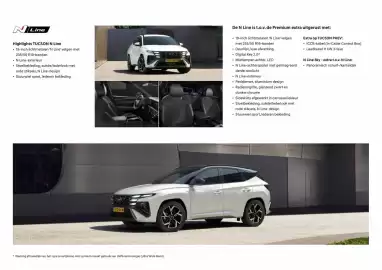 Hyundai folder Pagina 7