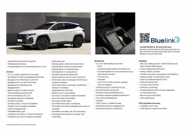 Hyundai folder Pagina 9