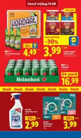 Lidl folder Pagina 3