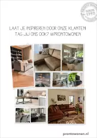 Pronto wonen folder week 33 Pagina 6