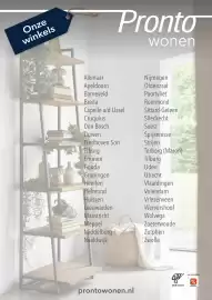 Pronto wonen folder week 33 Pagina 7