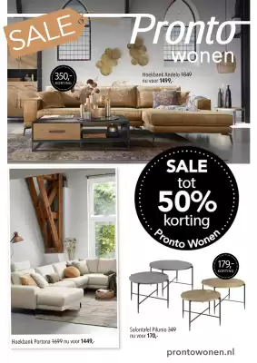 Pronto wonen folder (geldig t/m 15-08)