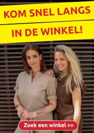 Tuunte folder Pagina 17