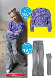 Tuunte folder Pagina 7