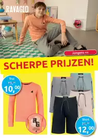 Tuunte folder Pagina 8