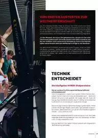 Sport 2000 Prospekt Seite 17
