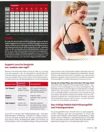 Sport 2000 Prospekt Seite 23
