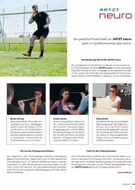 Sport 2000 Prospekt Seite 39