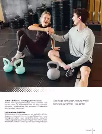 Sport 2000 Prospekt Seite 47