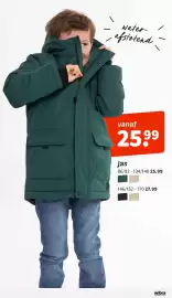 Wibra folder Pagina 11