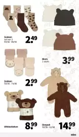 Wibra folder Pagina 13
