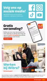 Wibra folder Pagina 20