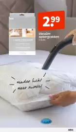 Wibra folder Pagina 5