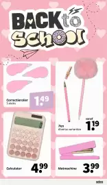 Wibra folder Pagina 6