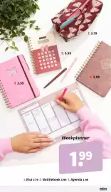 Wibra folder Pagina 7