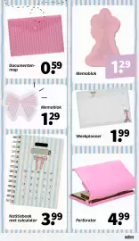Wibra folder Pagina 8