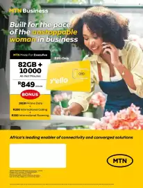 MTN catalogue Page 12