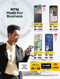 MTN catalogue Page 4
