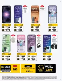 MTN catalogue Page 5