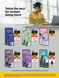 MTN catalogue Page 6