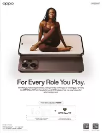 MTN catalogue Page 7