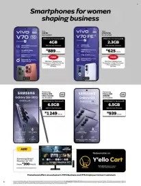 MTN catalogue Page 8