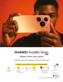 MTN catalogue Page 9