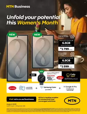 MTN (valid until 6-09)