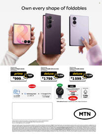 MTN catalogue Page 44