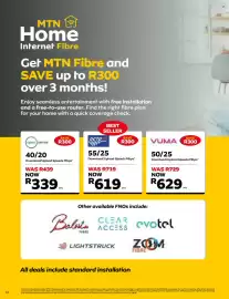 MTN catalogue Page 10